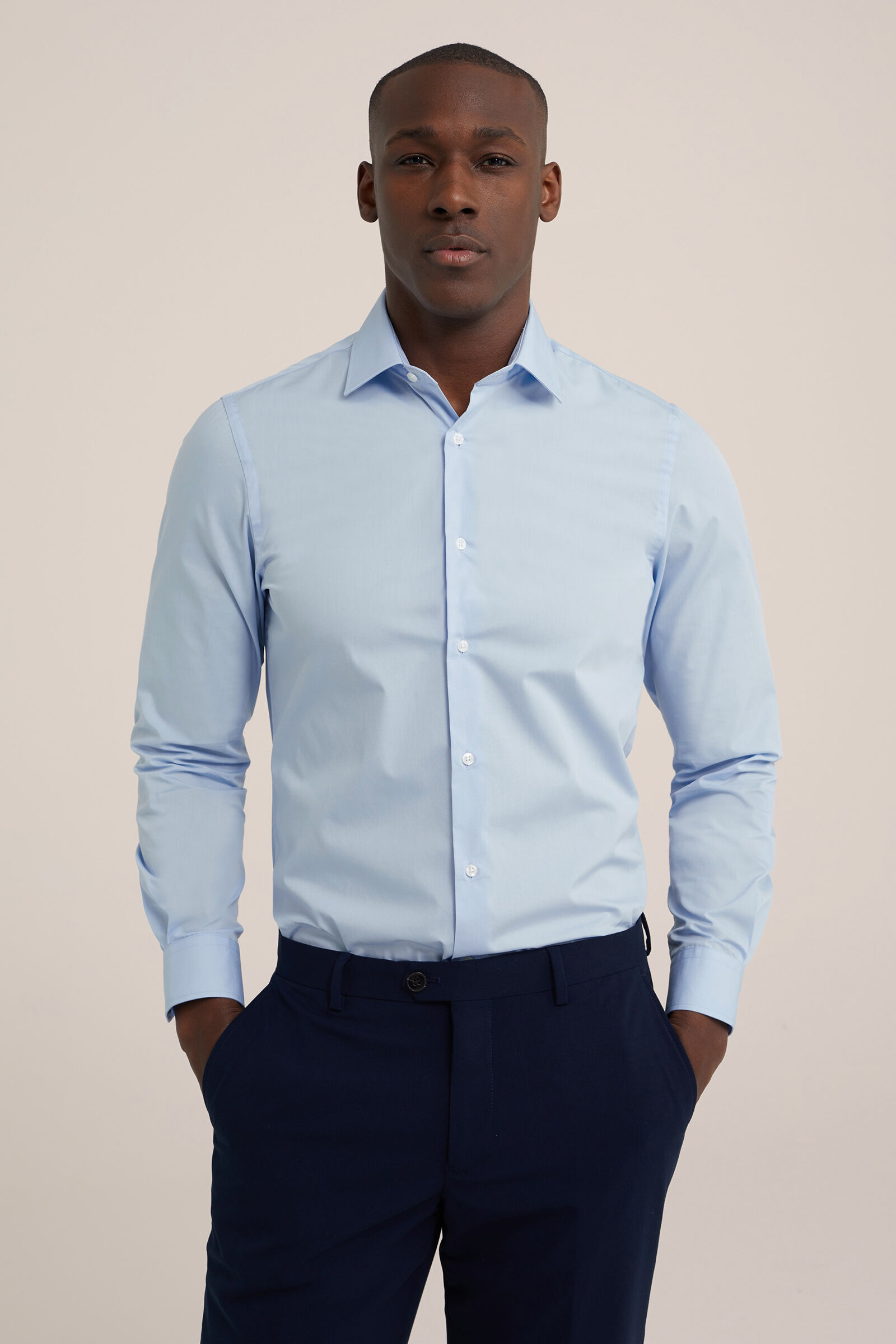 Chemise hotsell easy care