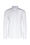 Chemise slim tall fit homme, Blanc