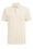 Polo homme, Beige