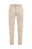 Pantalon cargo tapered fit homme, Beige