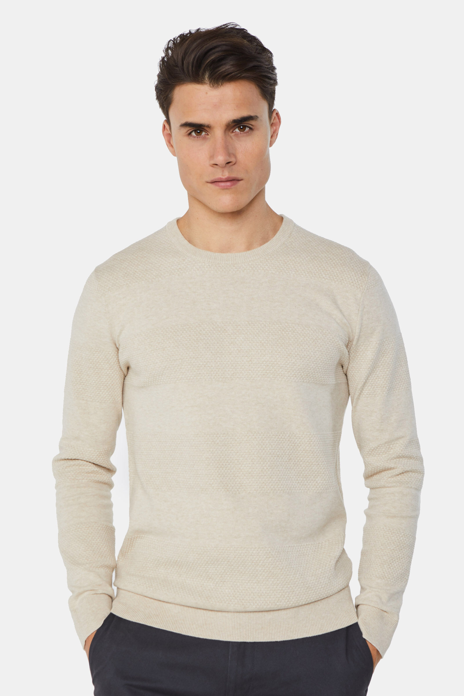 We outlet fashion homme