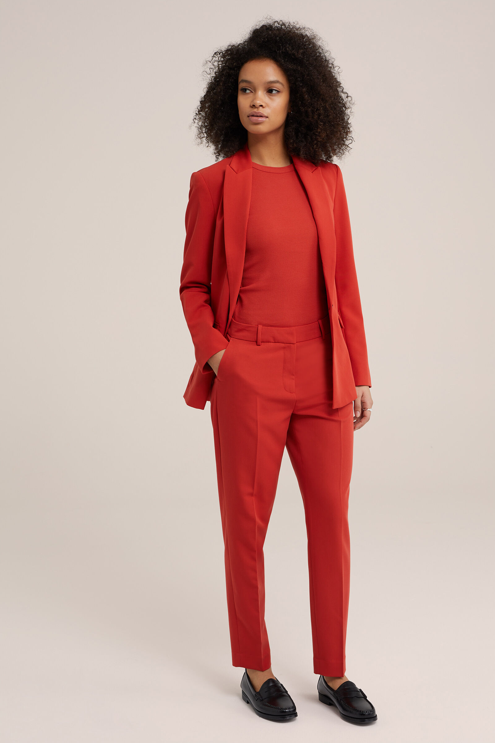Slim deals fit femme