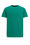 T-shirt à structure garçon, Vert