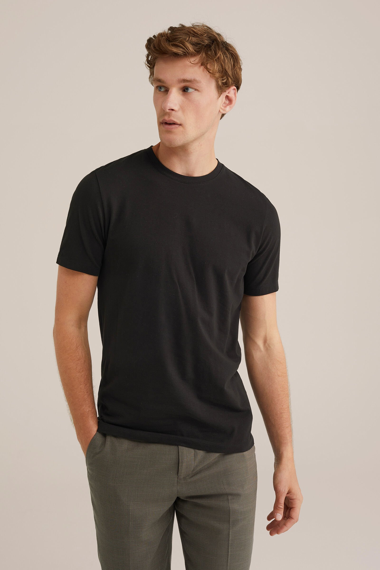 Tee shirt homme fashion hotsell