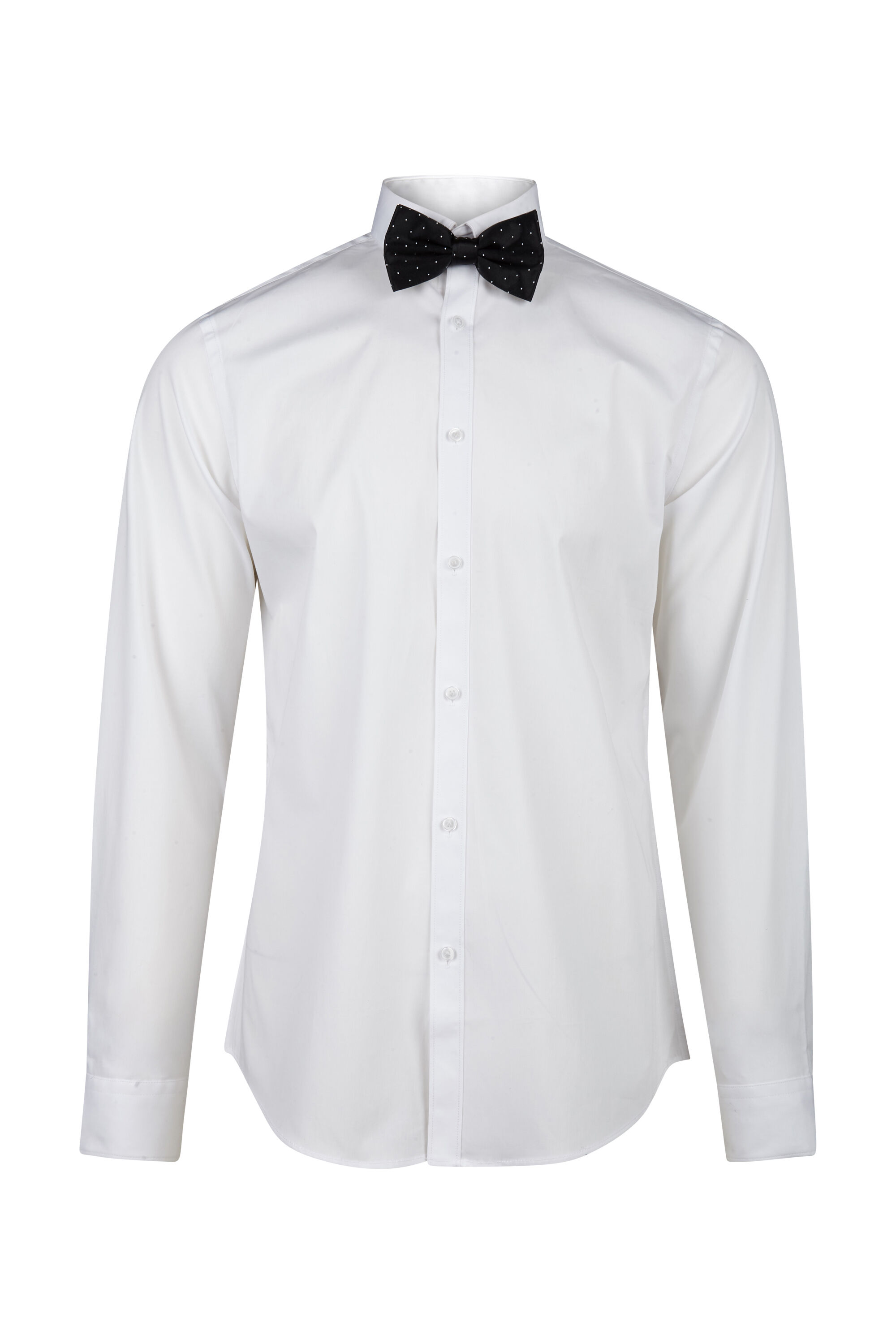 Chemise sales papillon homme