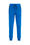 Pantalon de jogging garçon, Bleu de cobalt