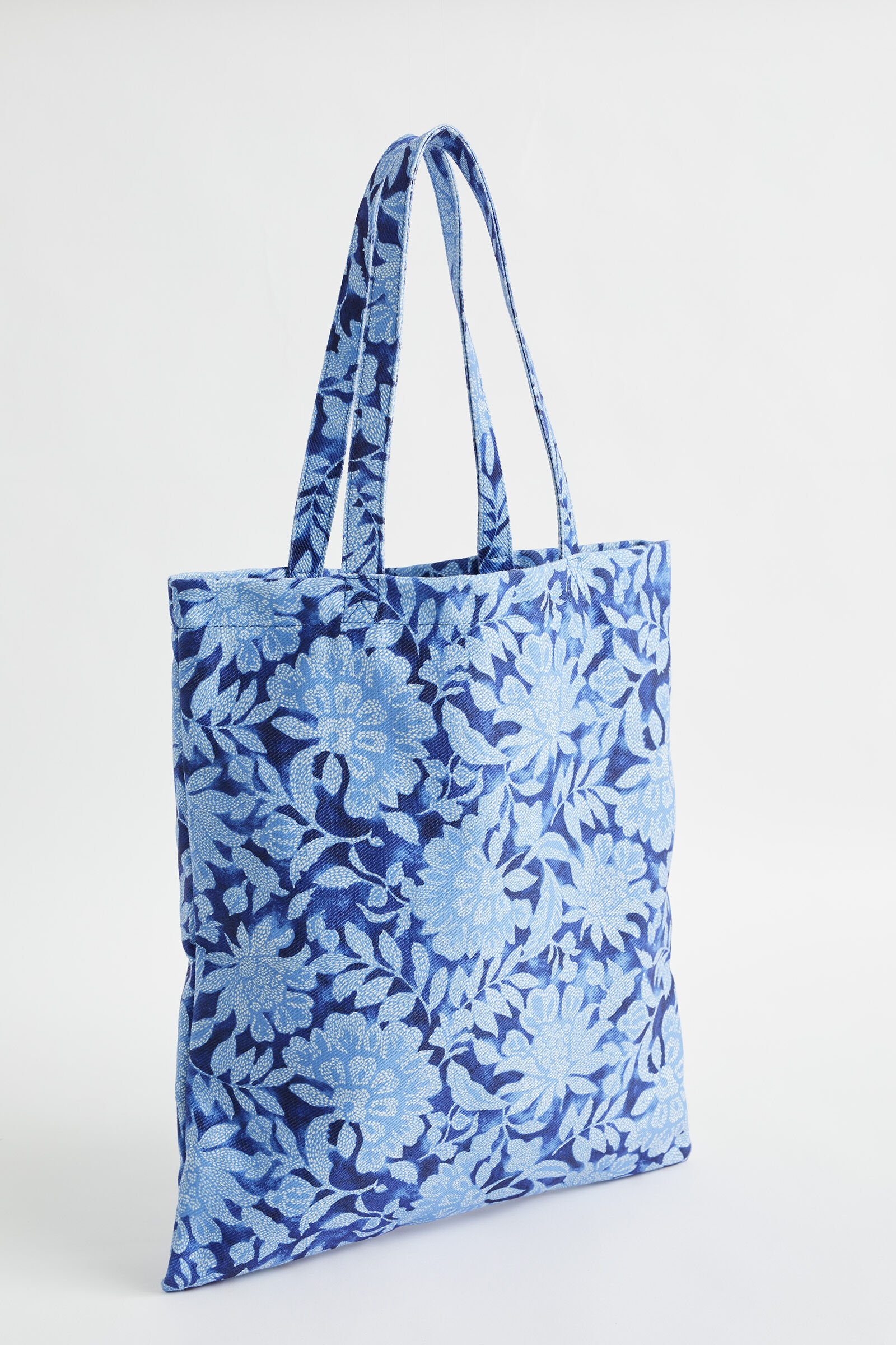 Sac de transport motif homme