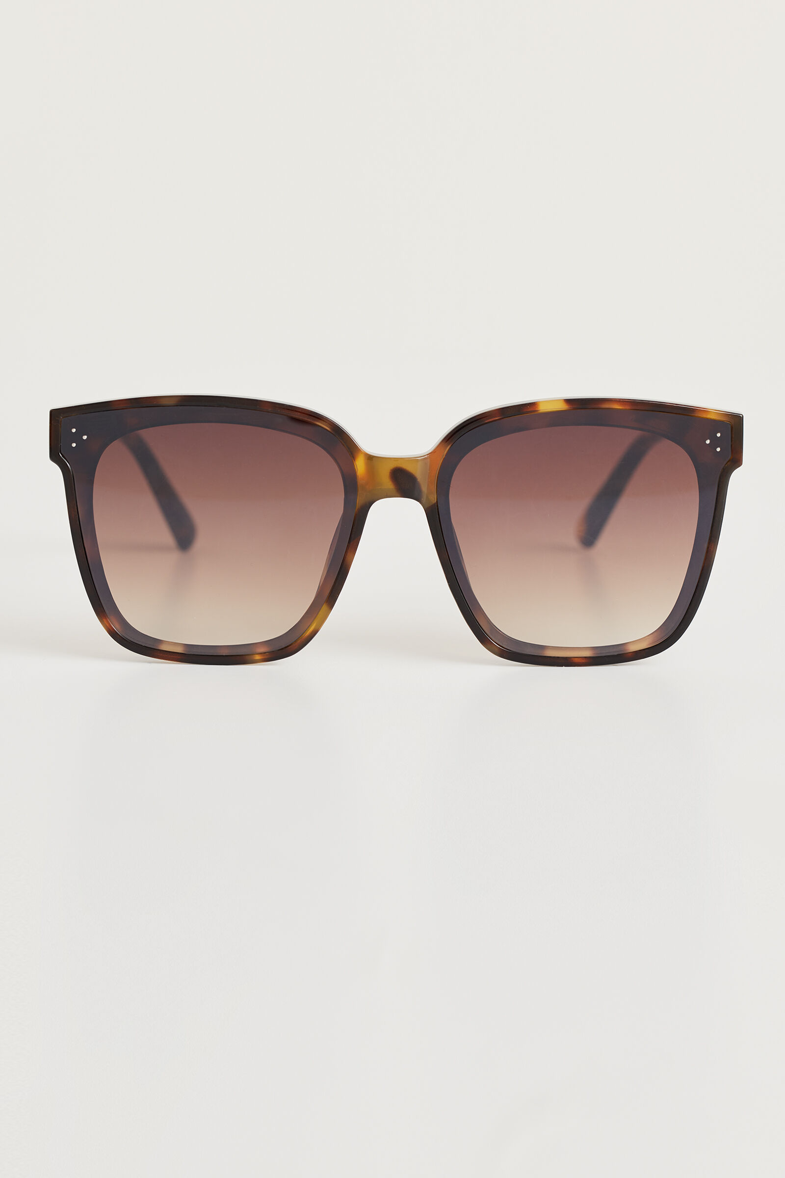 Lunettes deals fumées femmes