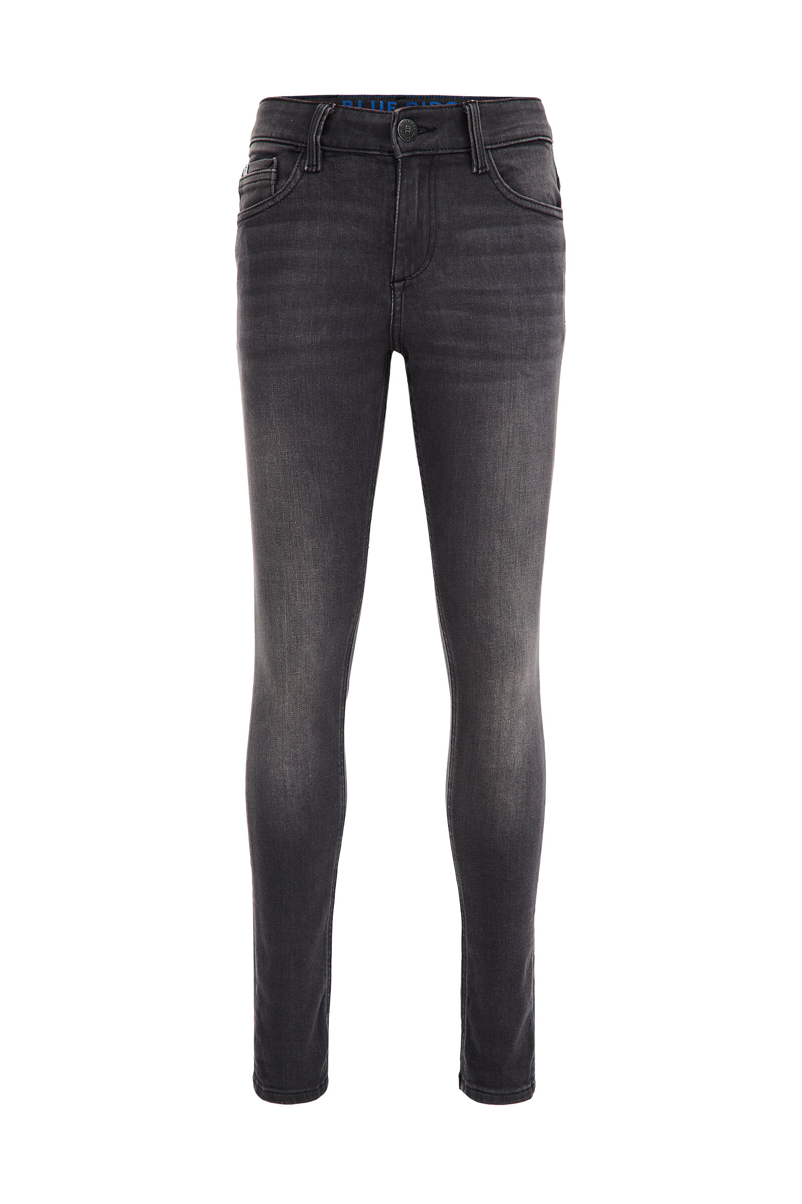 Jogging skinny online garcon